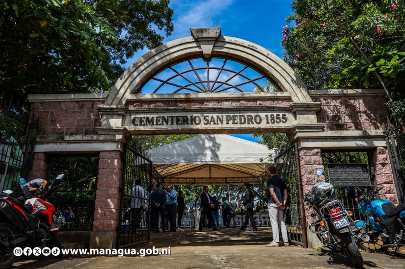 HONDURAS16