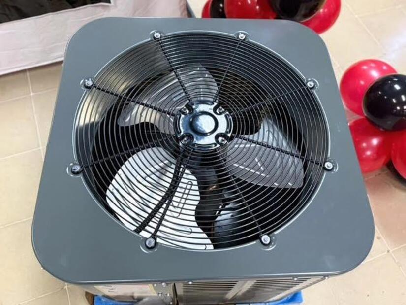 MINSA-2
