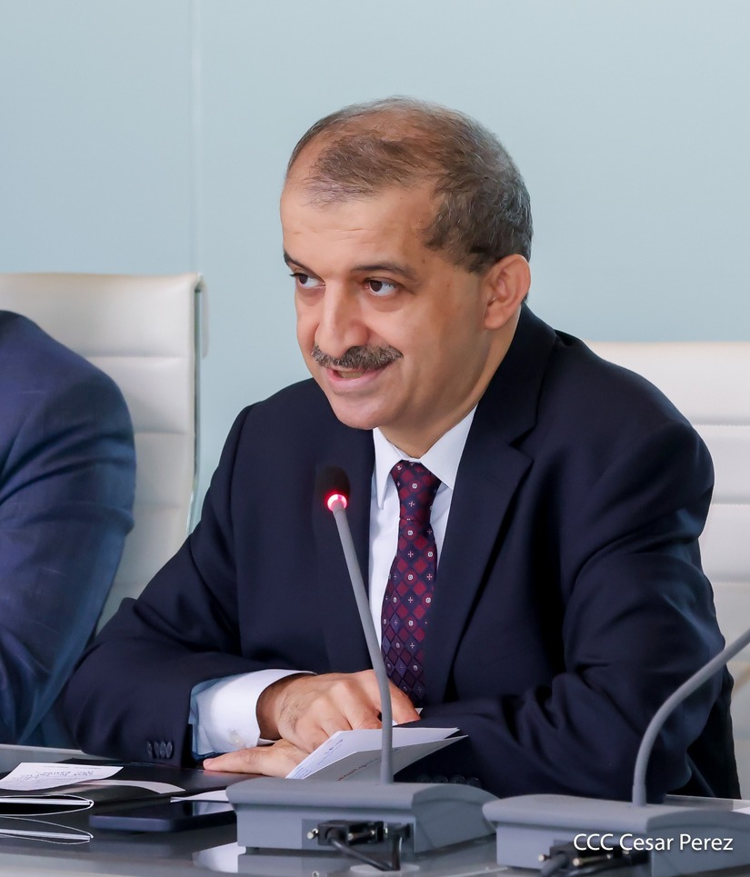 TURKIYE11