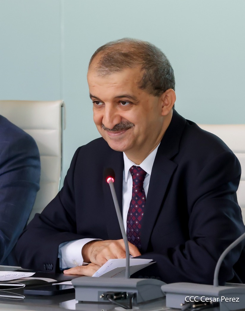 TURKIYE2