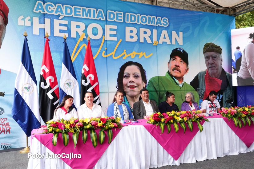 BRIAN-WILSON4