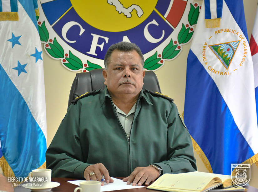 CFAC2