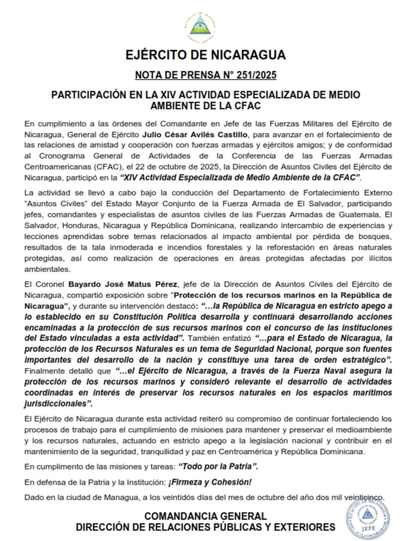CFAC3