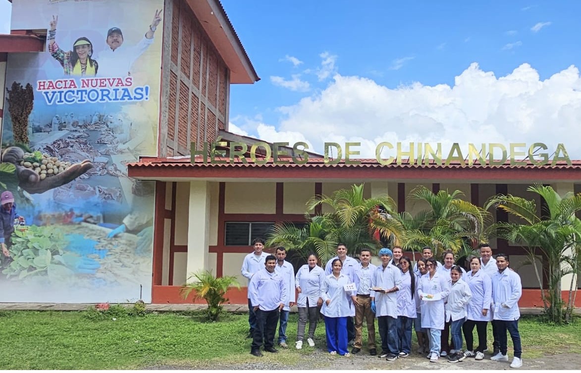 CHINANDEGA3