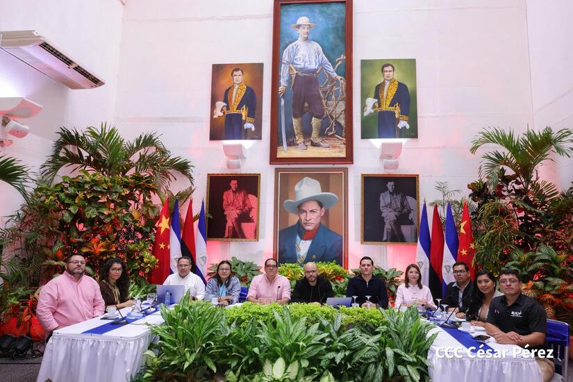 ENCUENTRO1