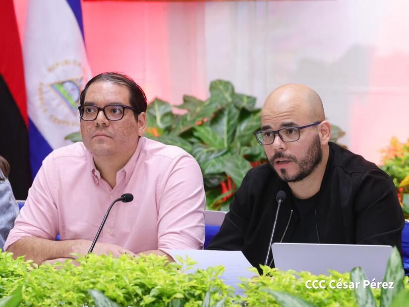 ENCUENTRO12