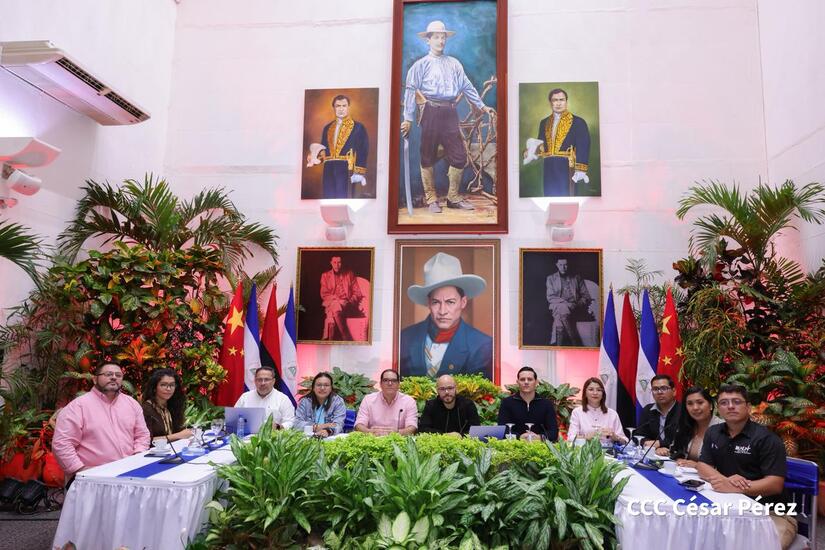 ENCUENTRO4