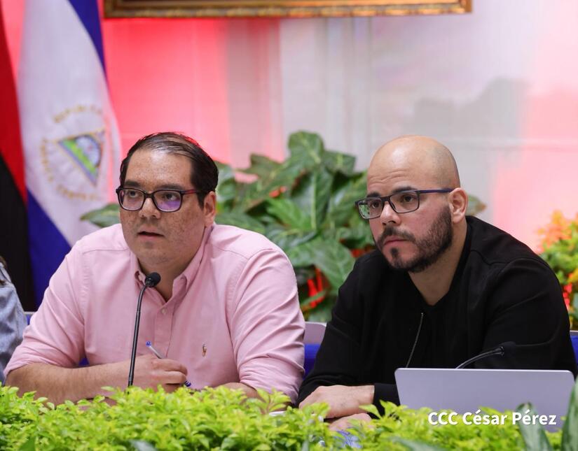 ENCUENTRO8