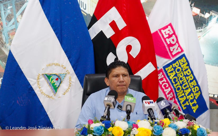 EPN-7