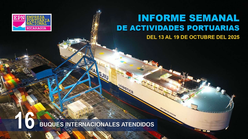 Informe-EPN-1