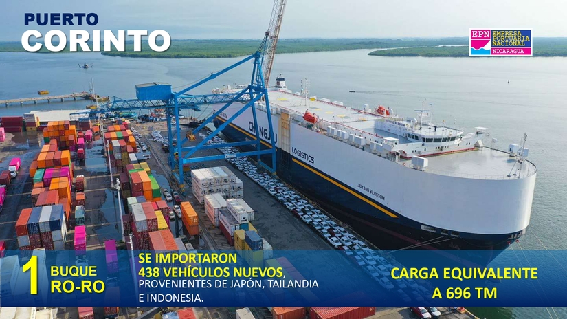 Informe-EPN-5