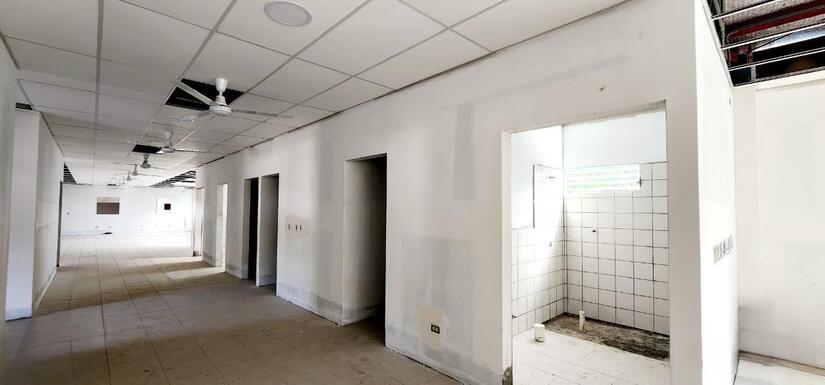 HOSPITAL02