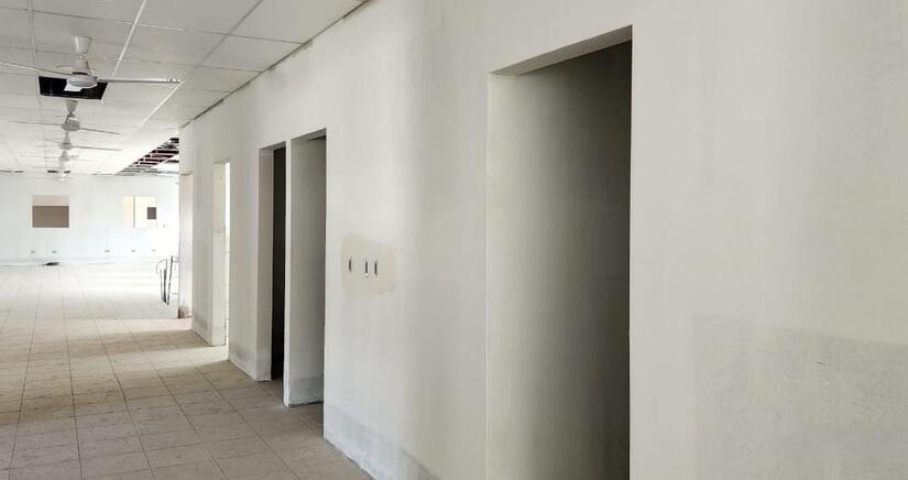 HOSPITAL09