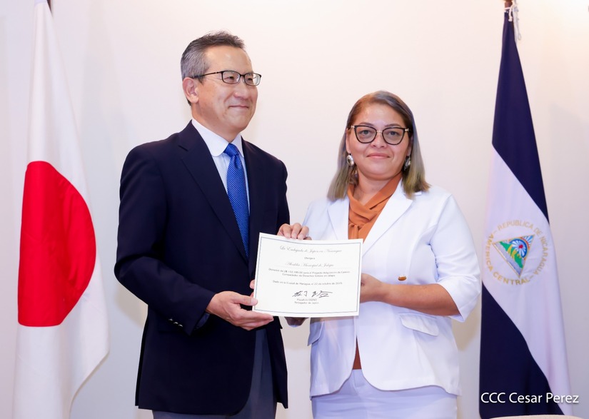 JAPON10