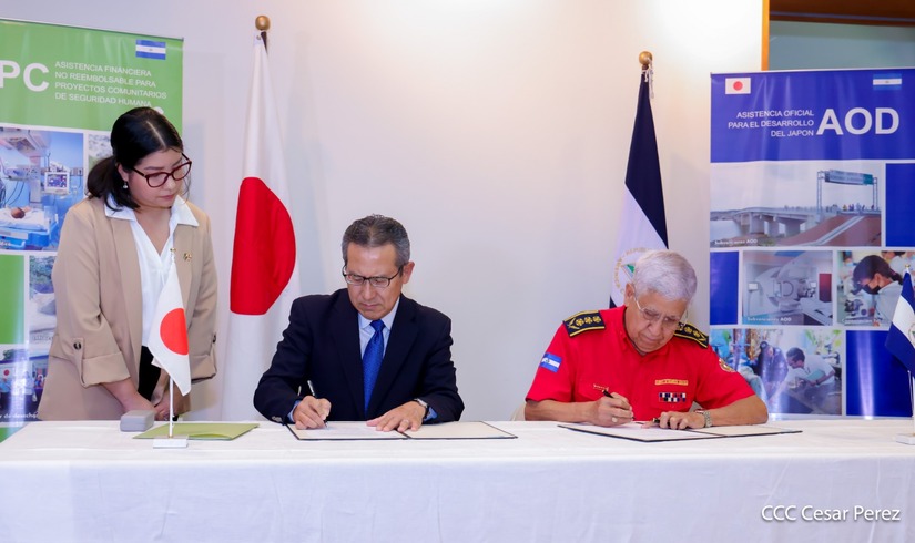 JAPON5