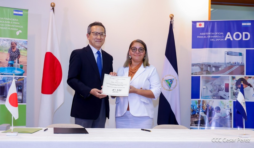 JAPON9