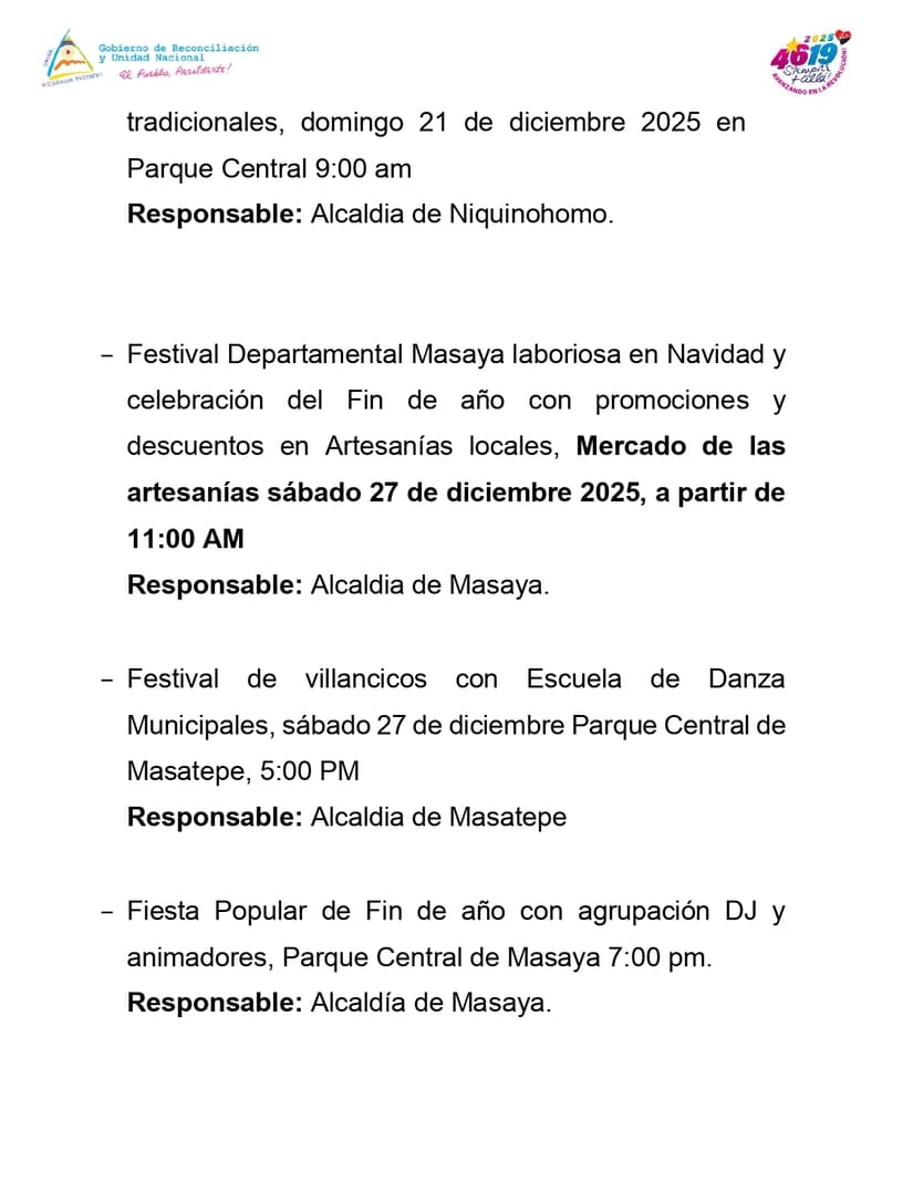 MASAYA24