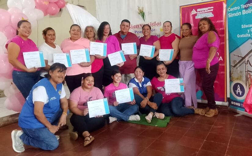 MIFAMILIA-5