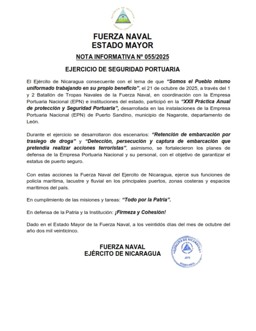PRACTICA1
