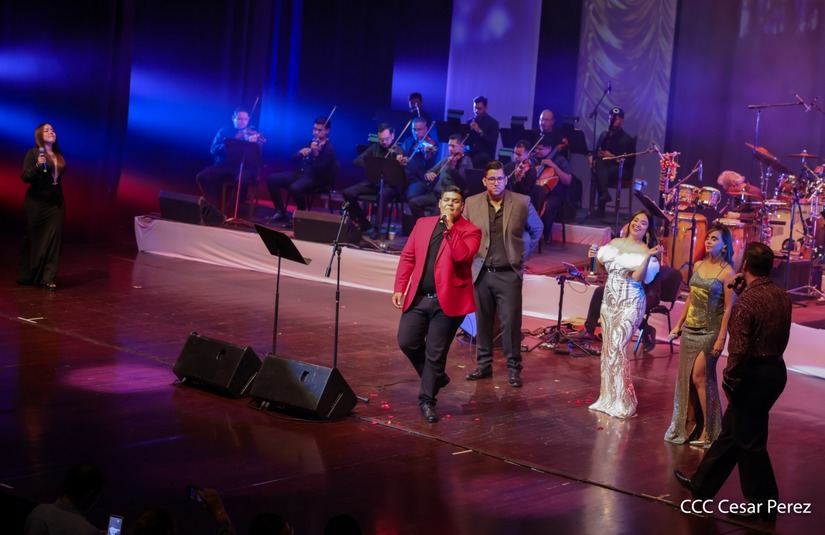 TEATRO15
