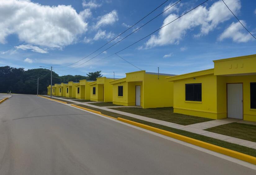 VIVIENDAS7