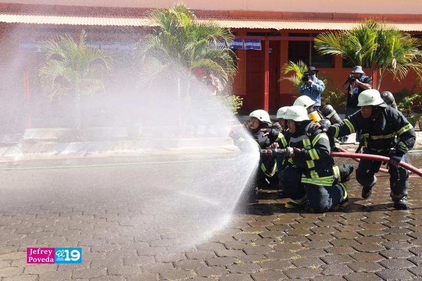 BOMBEROS5
