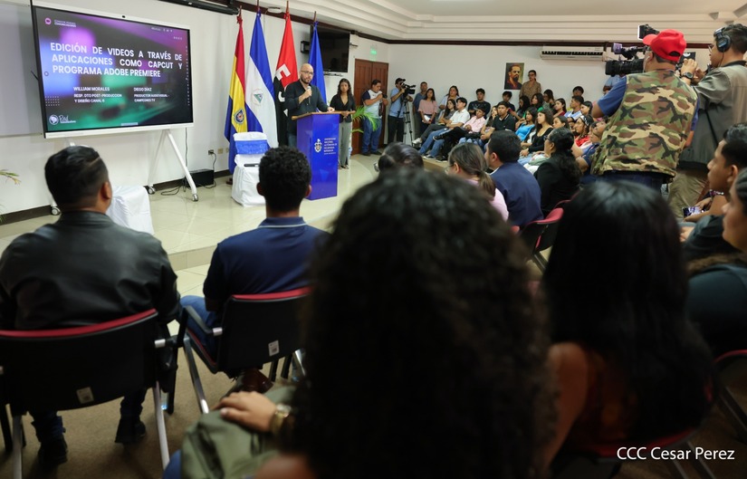 ENCUENTRO5