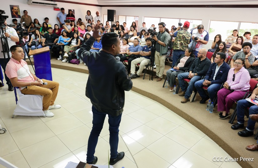 ENCUENTRO9