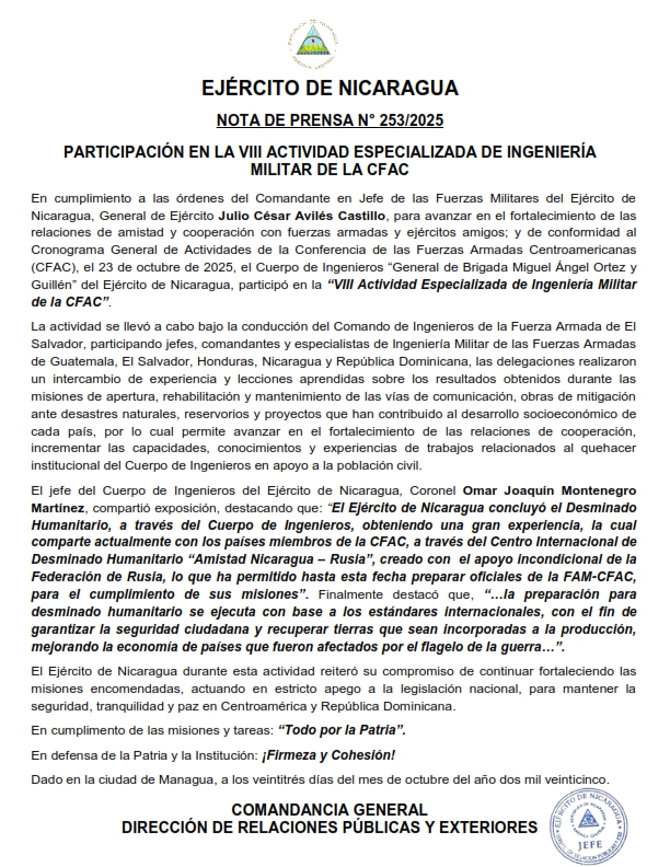CFAC4
