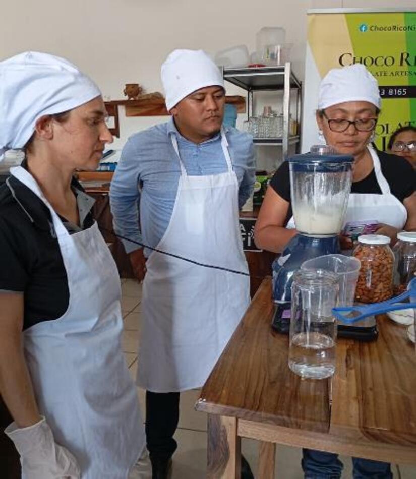 Emprendedores-11