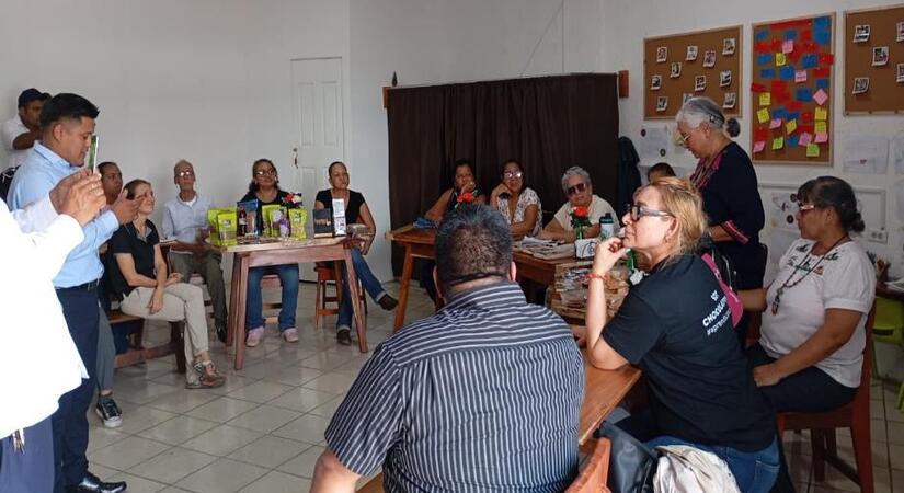 Emprendedores-2
