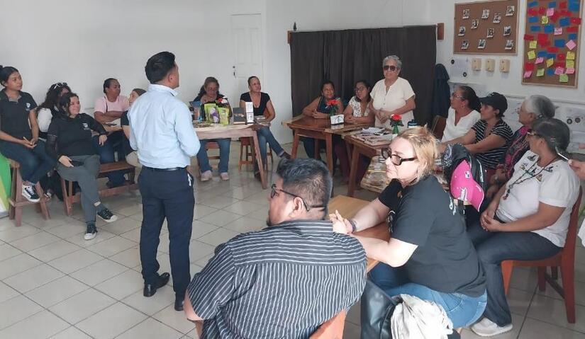 Emprendedores-8
