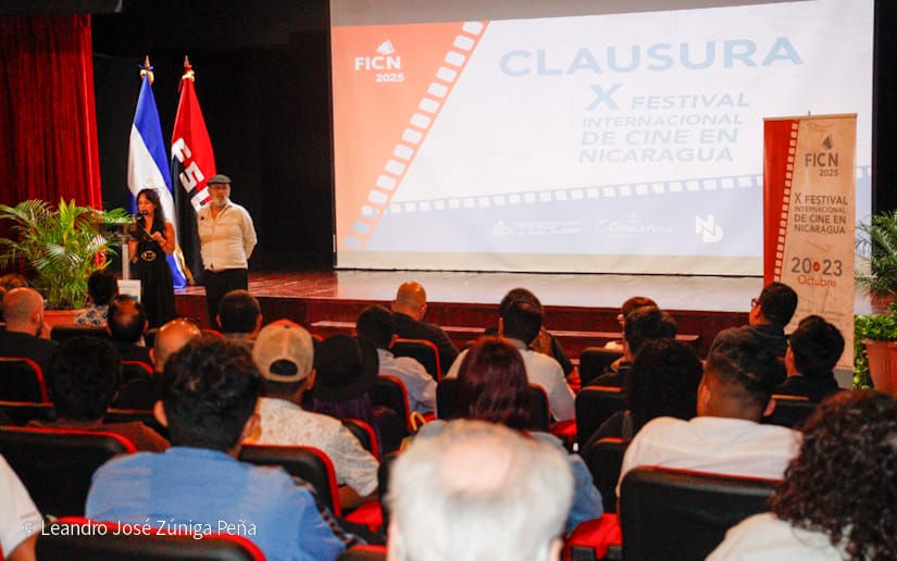 Cinemateca-(10)