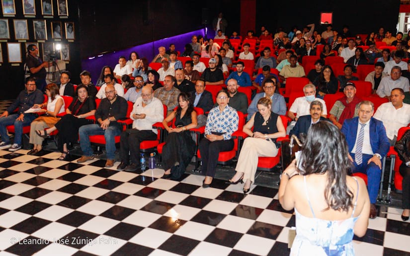 Cinemateca-(12)
