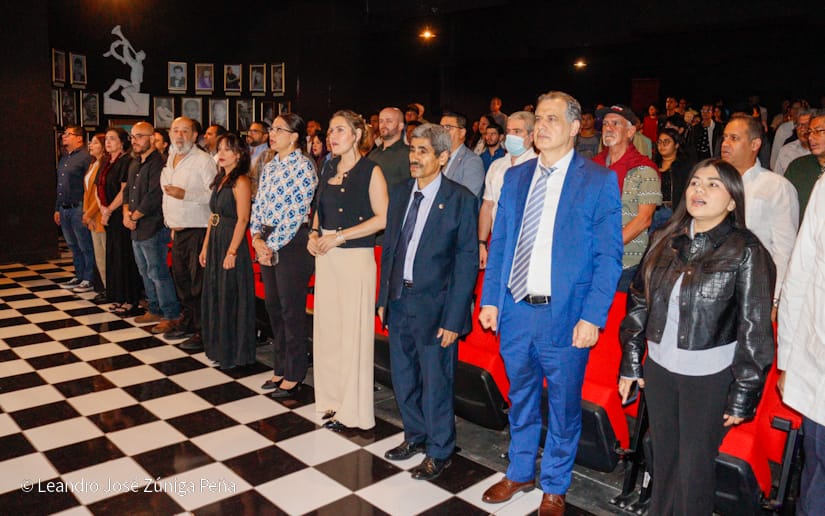 Cinemateca-(15)