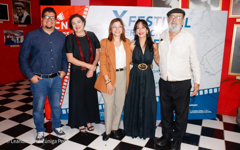 Cinemateca-(19)