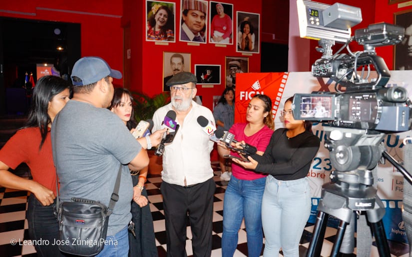 Cinemateca-(25)
