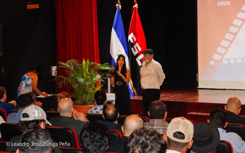 Cinemateca-(6)