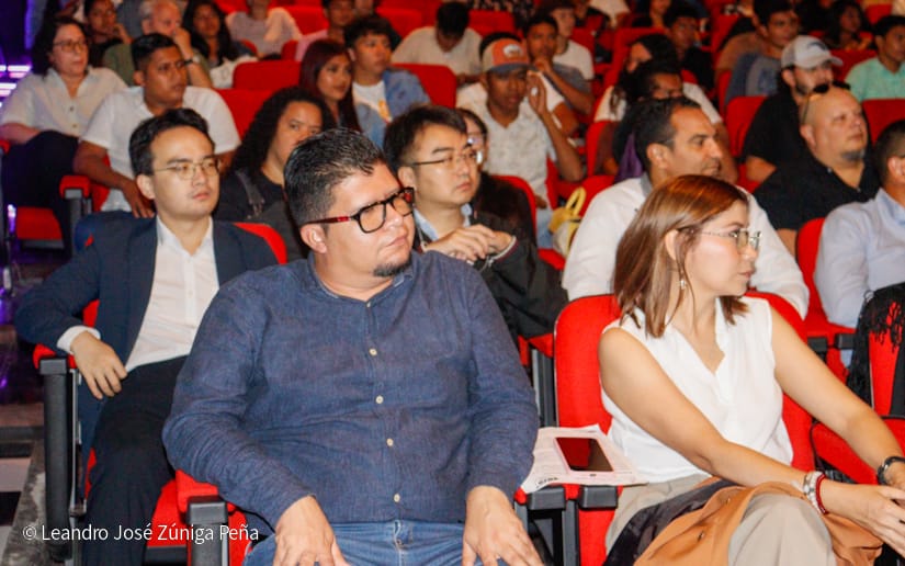Cinemateca-(7)