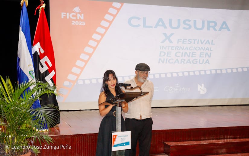 Cinemateca-(9)