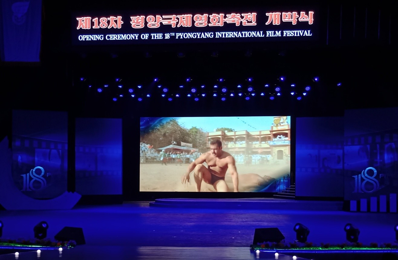 COREA4