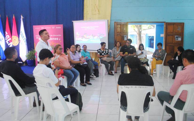 ENCUENTRO3