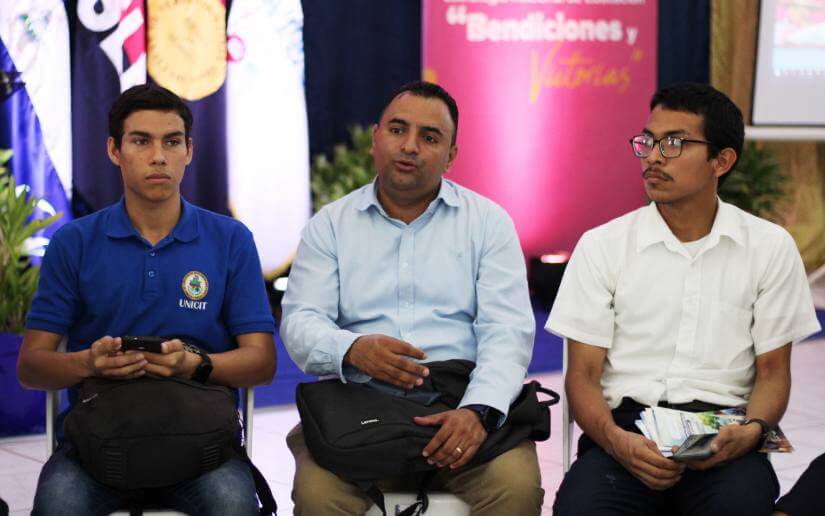 ENCUENTRO7