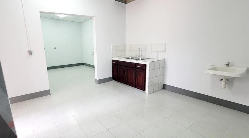 HOSPITAL10
