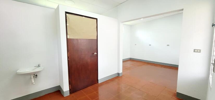 HOSPITAL12