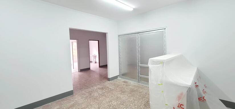 HOSPITAL13