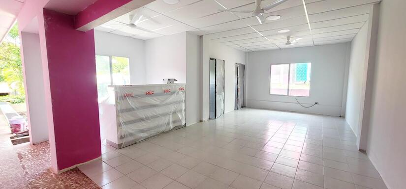 HOSPITAL14