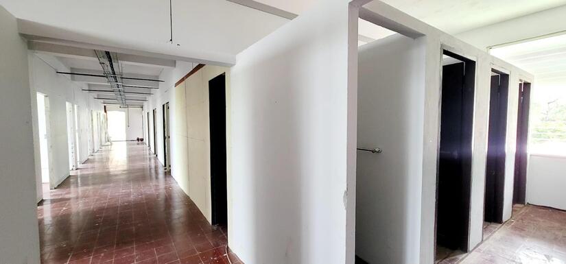 HOSPITAL17