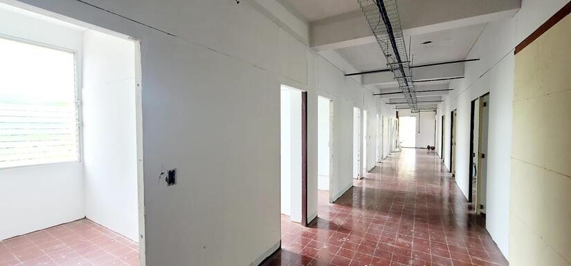 HOSPITAL8