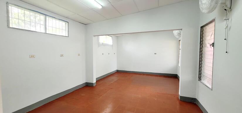 HOSPITAL9